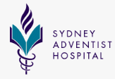 logo-sydney-adventist-hospital